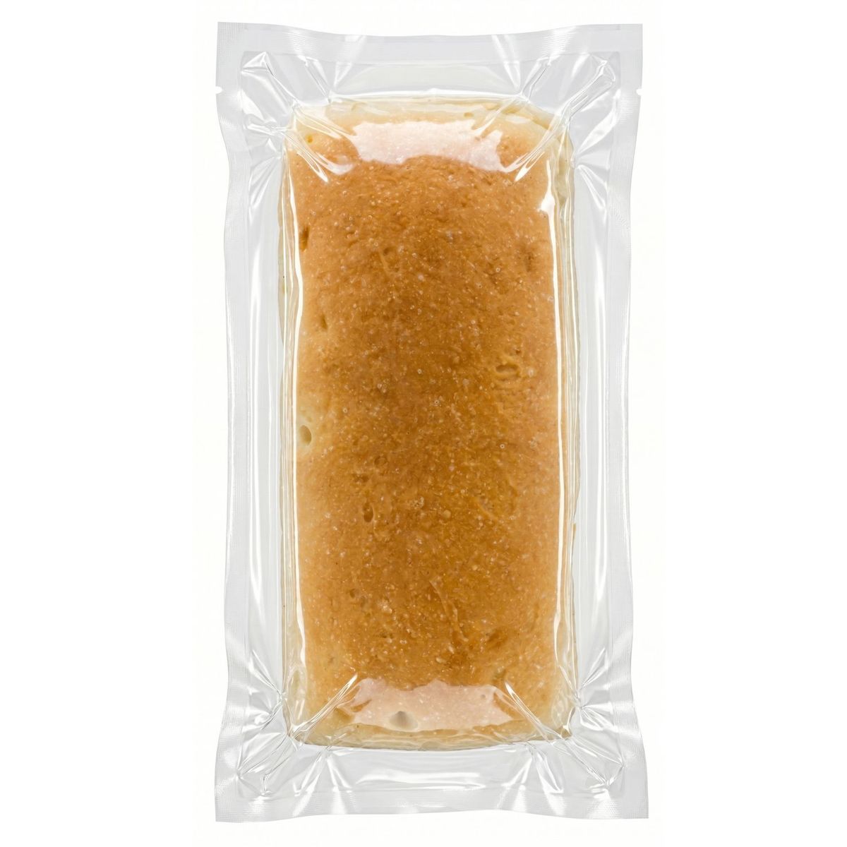 TOTTUS - Pan de Molde Blanco Sin Gluten Tottus 400 g