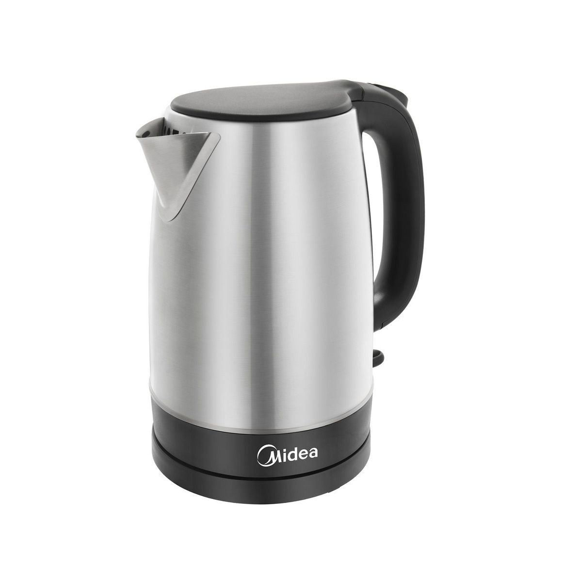 MIDEA - HERVIDOR ACERO INOXIDABLE 17L MIDEA