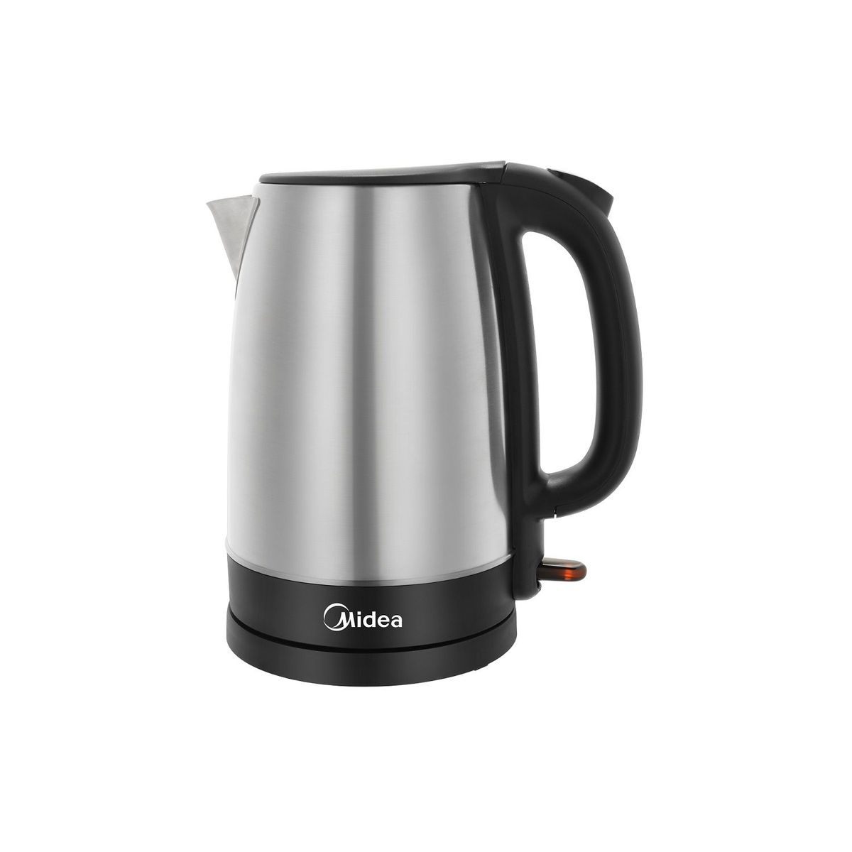 MIDEA - HERVIDOR ACERO INOXIDABLE 17L MIDEA