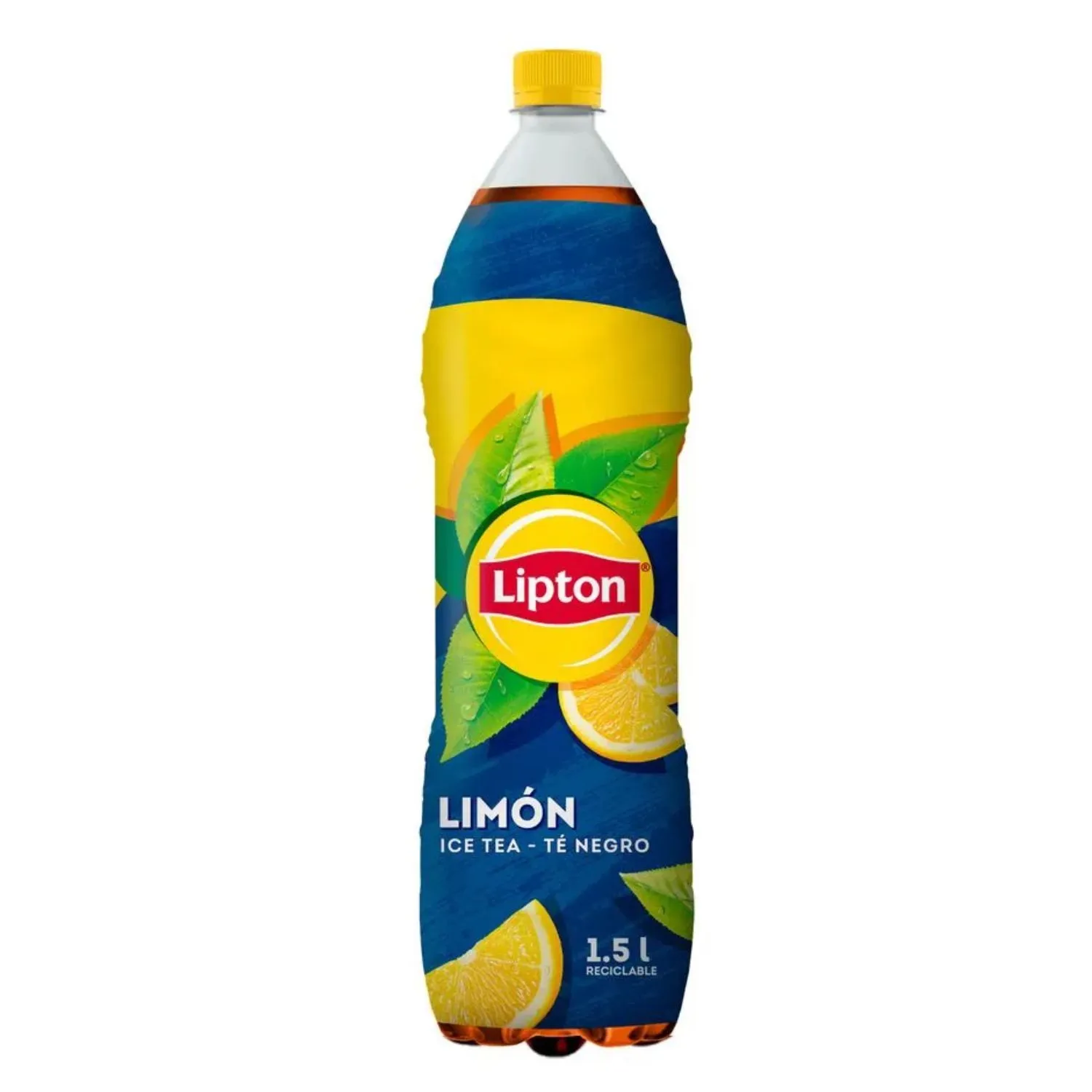 Té Limón | Tottus Chile