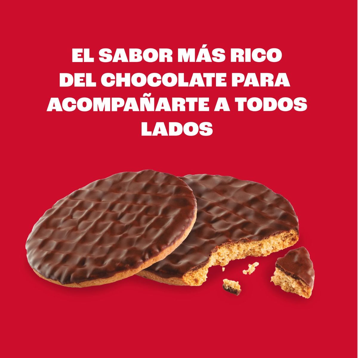 TRENCITO - Galletas Trencito 130 g