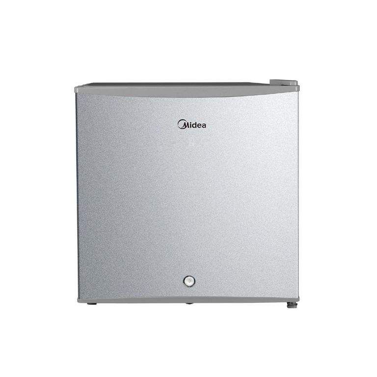 MIDEA Frigobar Frio Directo 43L