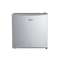MIDEA - Frigobar Frio Directo 43 Litros