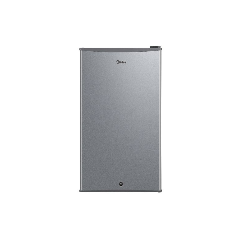 MIDEA Frigobar Frio Directo 93L