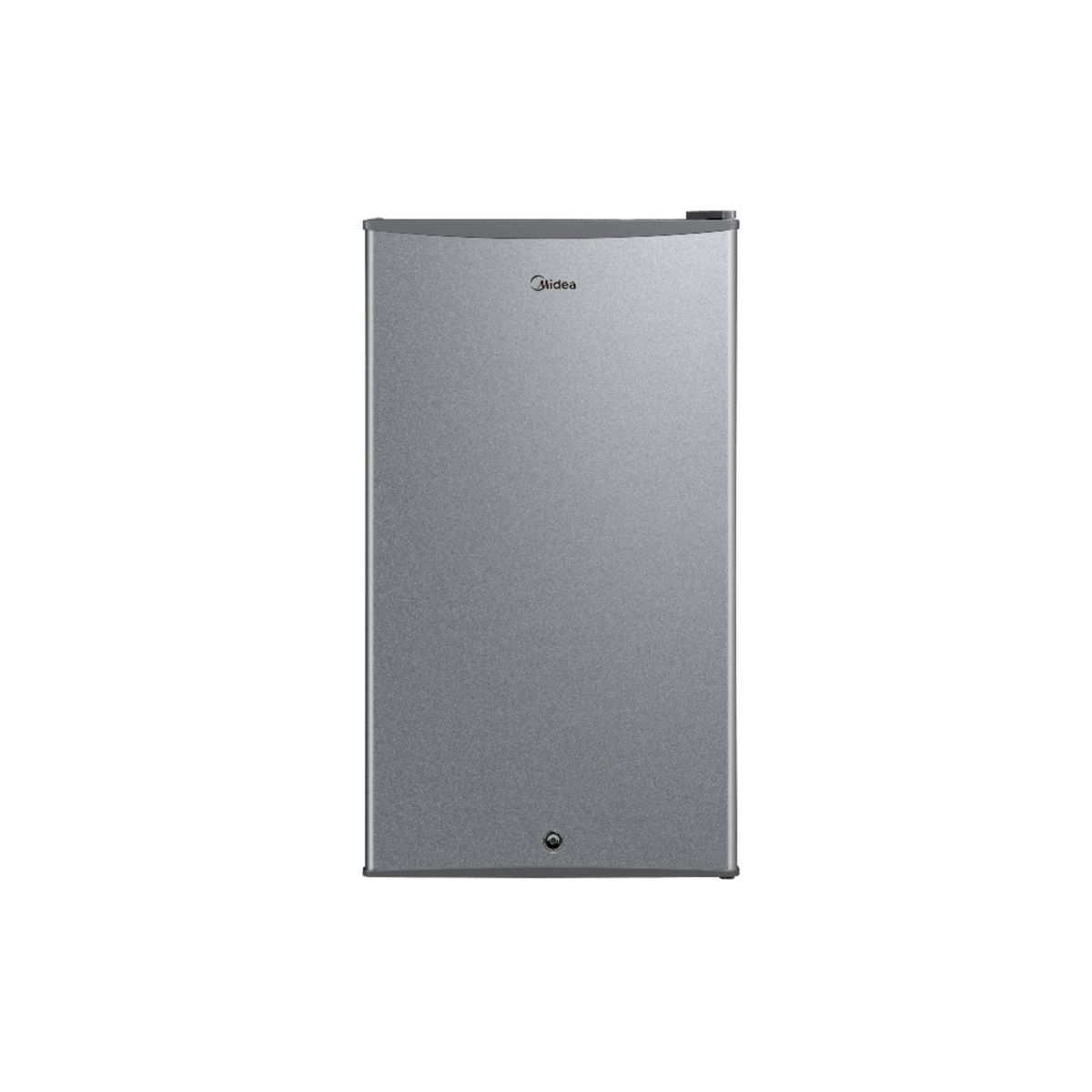 MIDEA - Frigobar Frio Directo 93L Midea