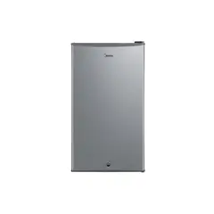 MIDEA - Frigobar Frio Directo 93L Mide