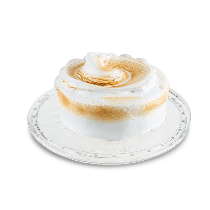 LAF - Torta Tres Leches Laf 15 Porciones