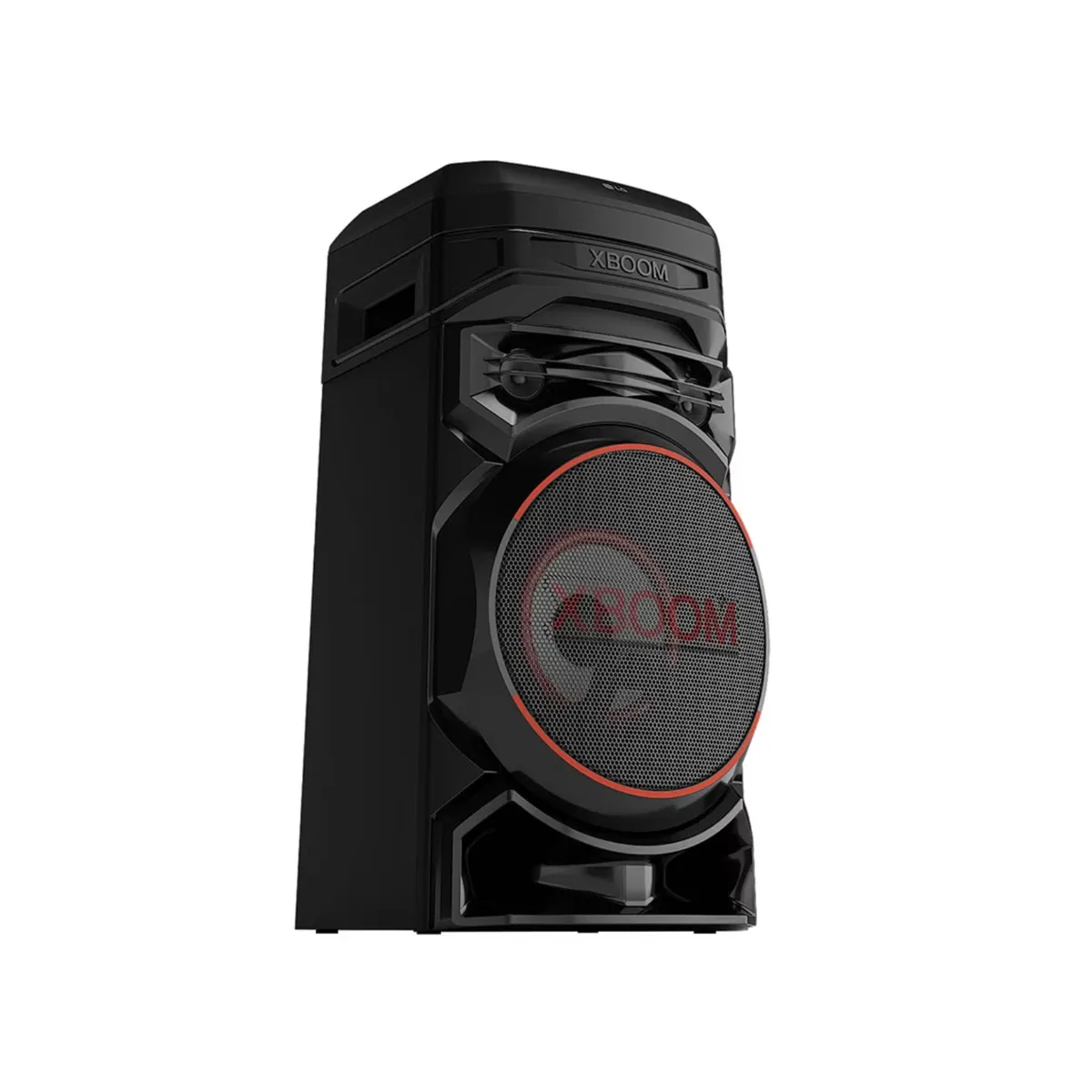 LG - Minicomponente Xboom Rnc5