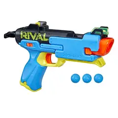 NERF - Rival Fate Xxii 100 - Lanzador Dardos