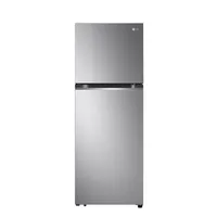 Refrigerador Top Freezer No Frost 315 Litros VT32BPP Linear Cooling