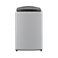 LG - Lavadora Carga Superior 19 kilos WT19DV6 Gris