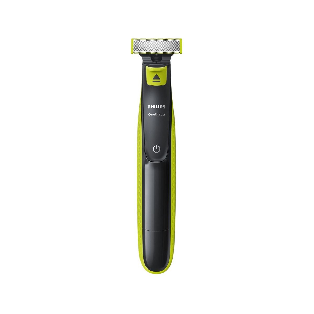 PHILIPS - Afeitadora OneBlade QP2724/10