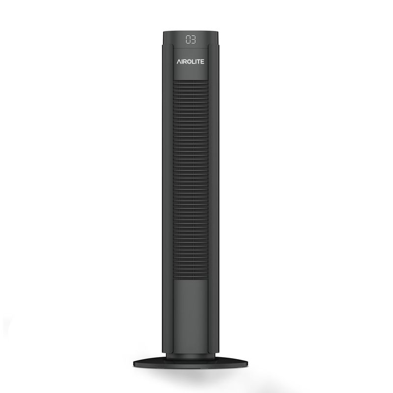 AIROLITE - Ventilador Torre Vt02R