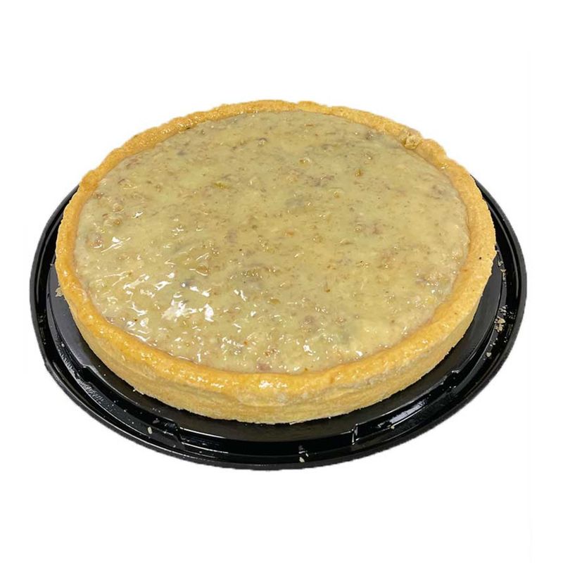 COMER FON - Kuchen de Nuez 950 g