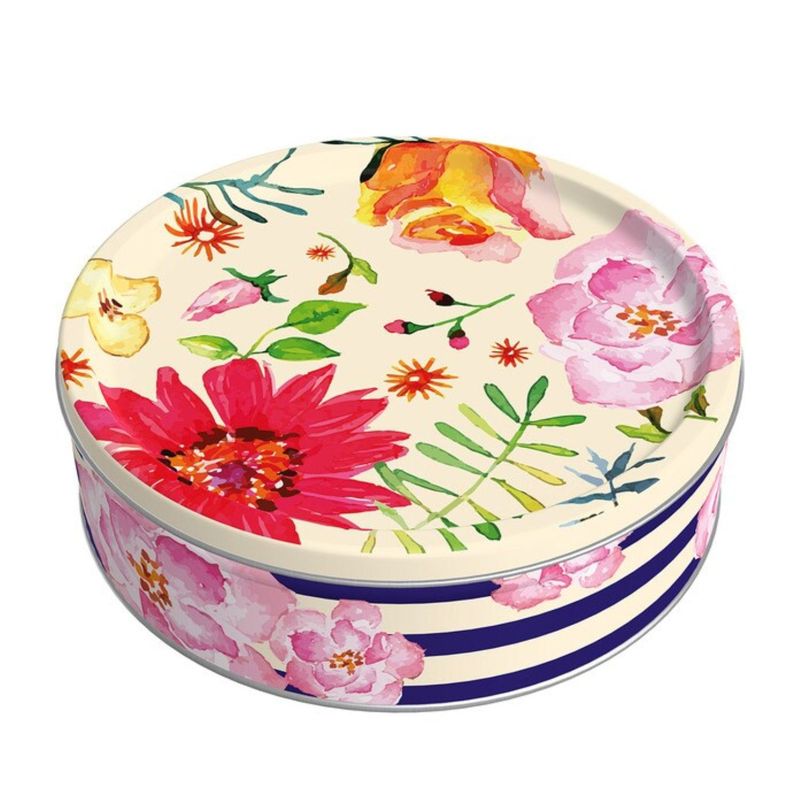 KELSEN - GALLETAS DANESAS KELSEN 340 GR