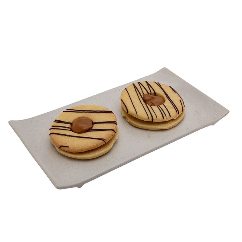 TOTTUS - Pack Delicias Manjar Tottus 190 g