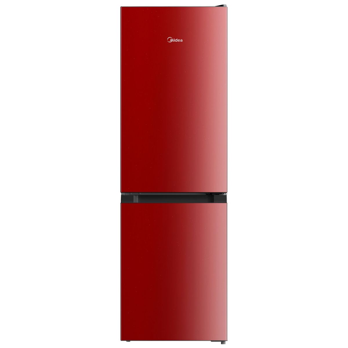 MIDEA - REFRIGERADOR BTM 169 LTS FRIO DIRECTO MDRB241FGE13