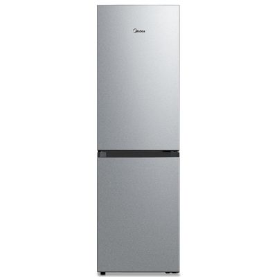 Imagen 2 del producto Refrigerador Bottom Freezer No Frost 259 Litros MDRB379FGF50