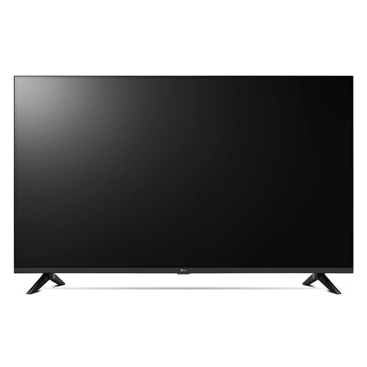 LG - Smart TV 32 HD 32LQ600BPSA