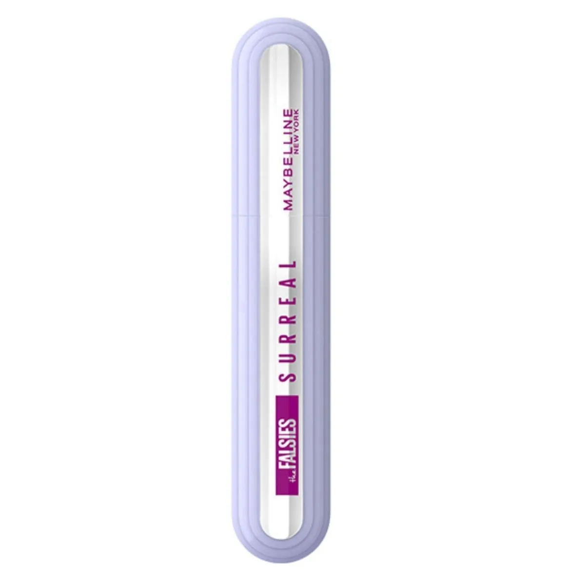 MAYBELLINE - Máscara de Pestañas Maybelline The Falsies Surreal 1 Un