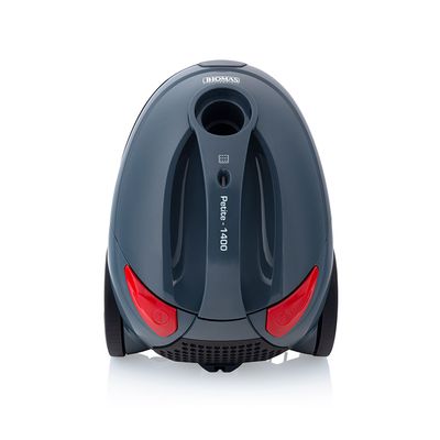 Imagen 2 del producto Aspiradora TH-1407