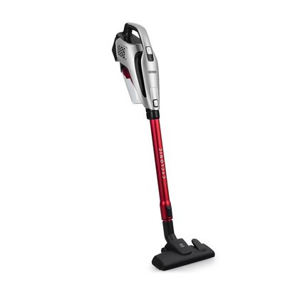 Imagen 2 del producto Aspiradora vertical TH-1022C