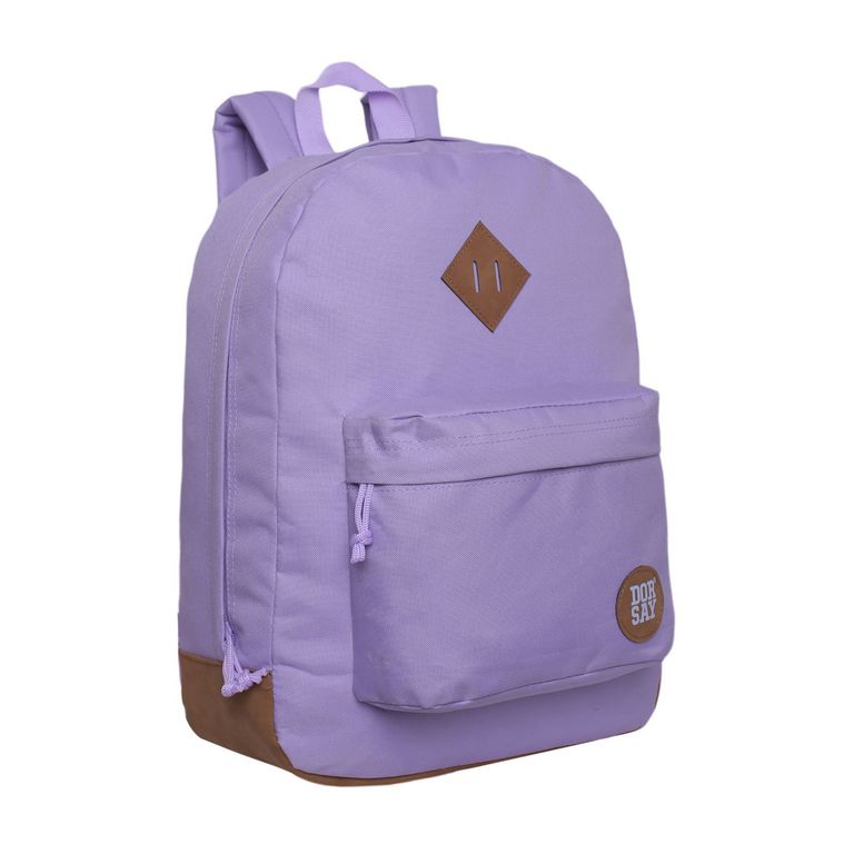 Mochila Moon Ll 2024