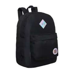 DORSAY - Mochila Moon Negro 2024