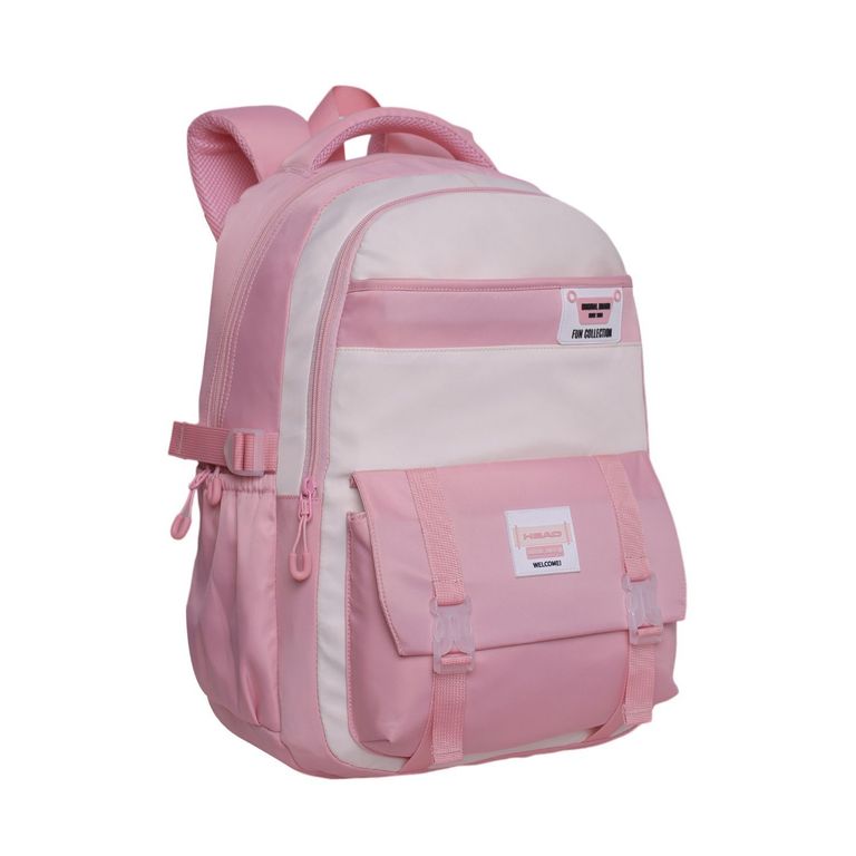 Mochila Venza 2024