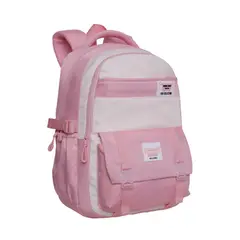 HEAD - Mochila Venza 2024