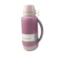 CASA JOVEN - TERMO 1.8LT ROSADO