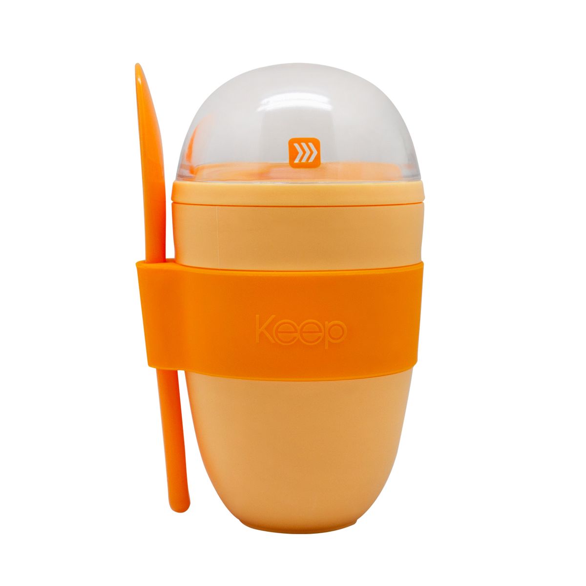 KEEP - VASO YOGURT KEEP