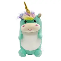 undefined - Peluche Dulces Sueños Unicornio