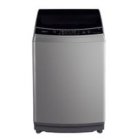 Lavadora Automática Superior 19 Kg MLS-190GE04N Gris
