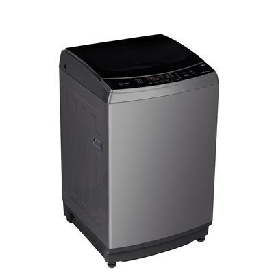 Imagen 2 del producto Lavadora Automática Superior 19 Kg MLS-190GE04N Gris