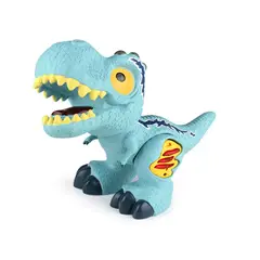 SHEN HUA - Dino Velociraptor