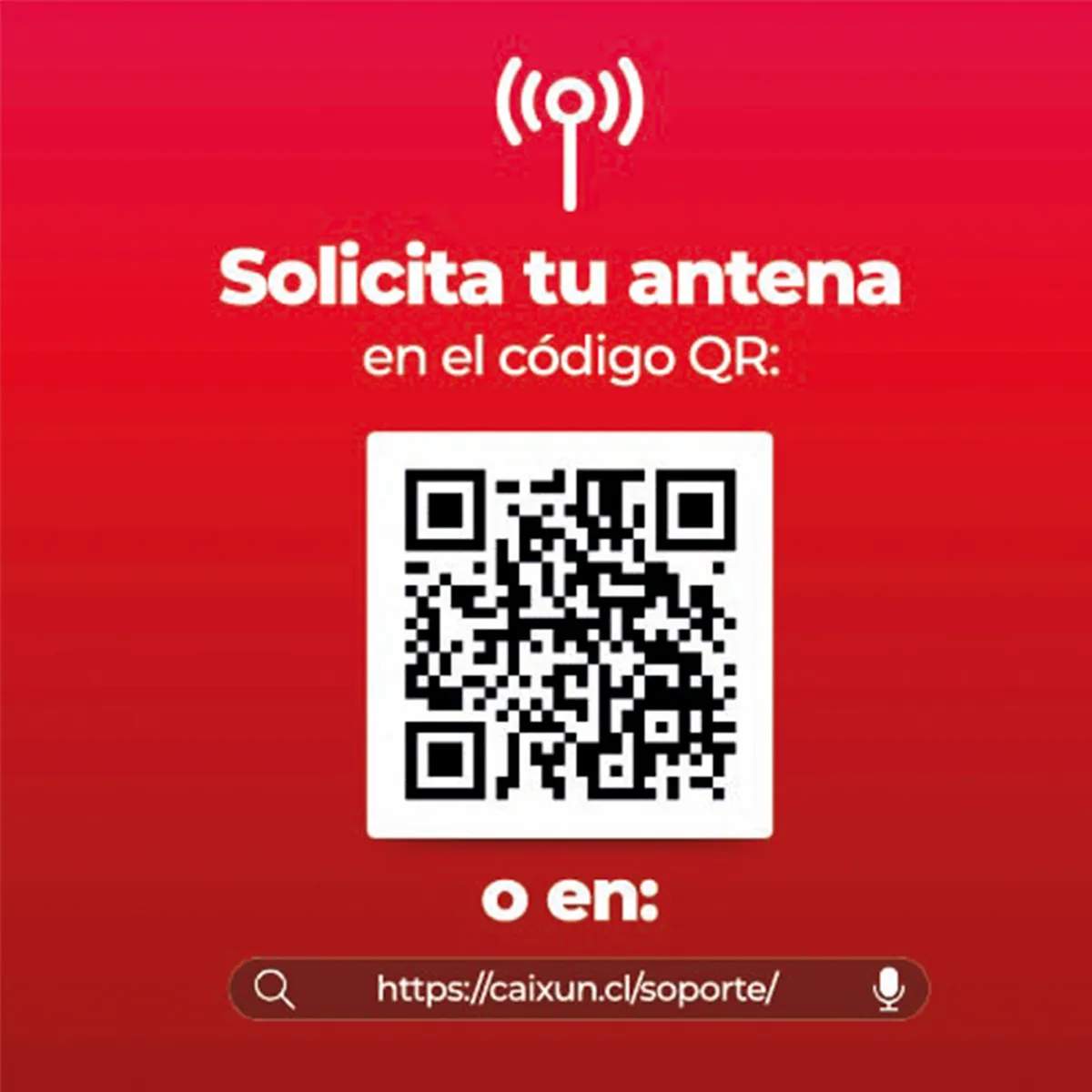 CAIXUN - Smart TV 40" FHD Roku C40V1FR