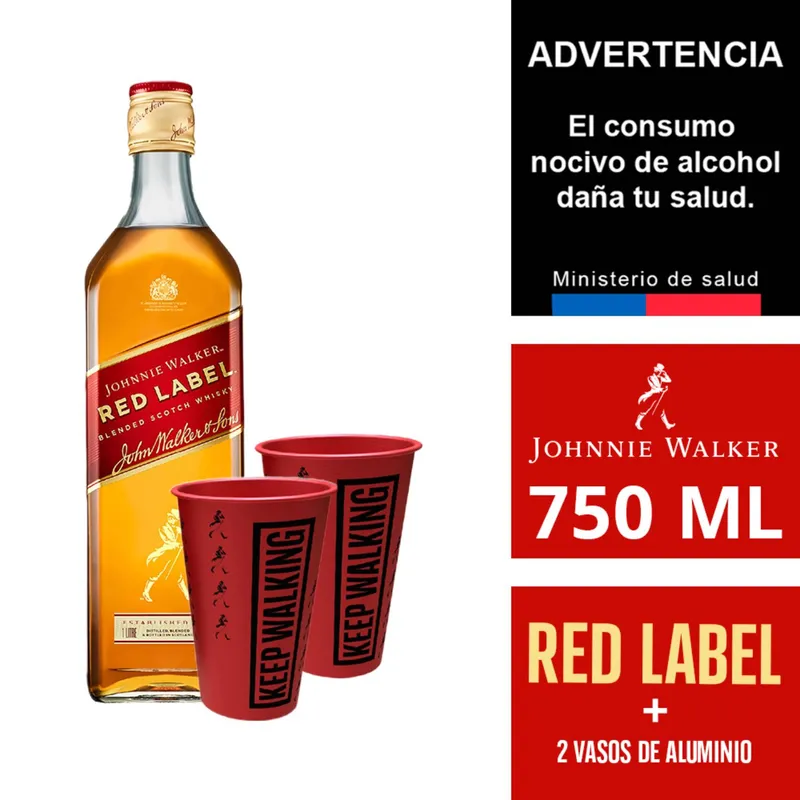 T*K様 Johnnie walker ウイスキー750ml 2本セット T*K様 Johnnie walker ウイスキー750ml 2本セット Pack Whisky Johnnie