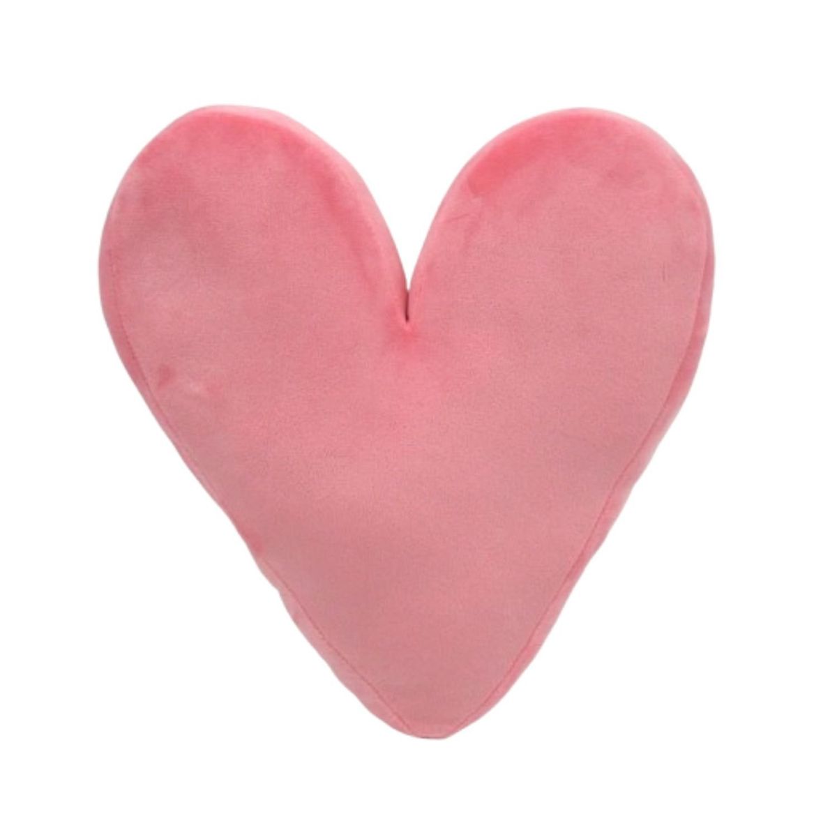 CASA JOVEN - Cojin Deco Corazones