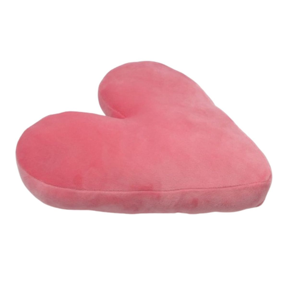 CASA JOVEN - Cojin Deco Corazones