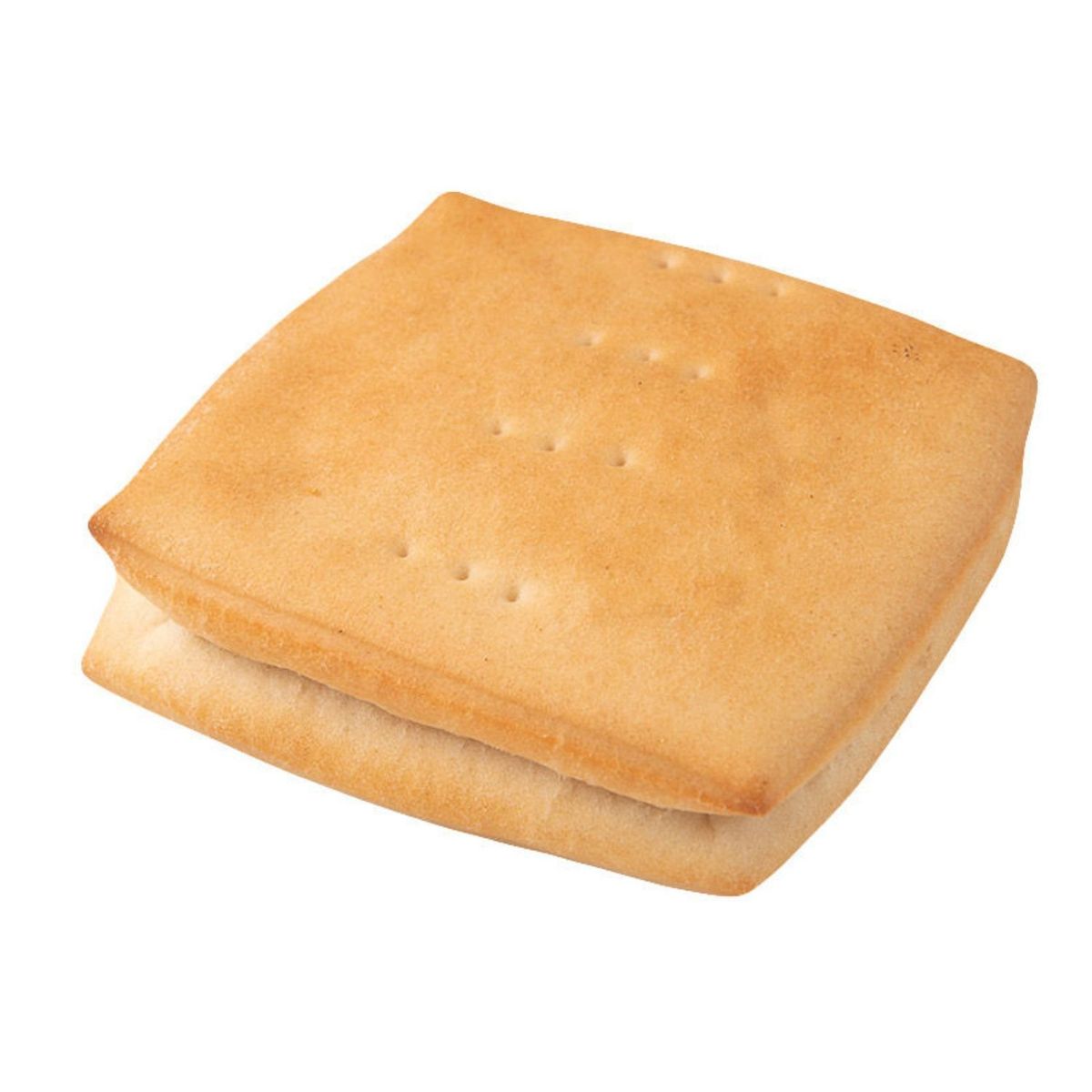 TOTTUS - Pan Colisa Peruana a Granel