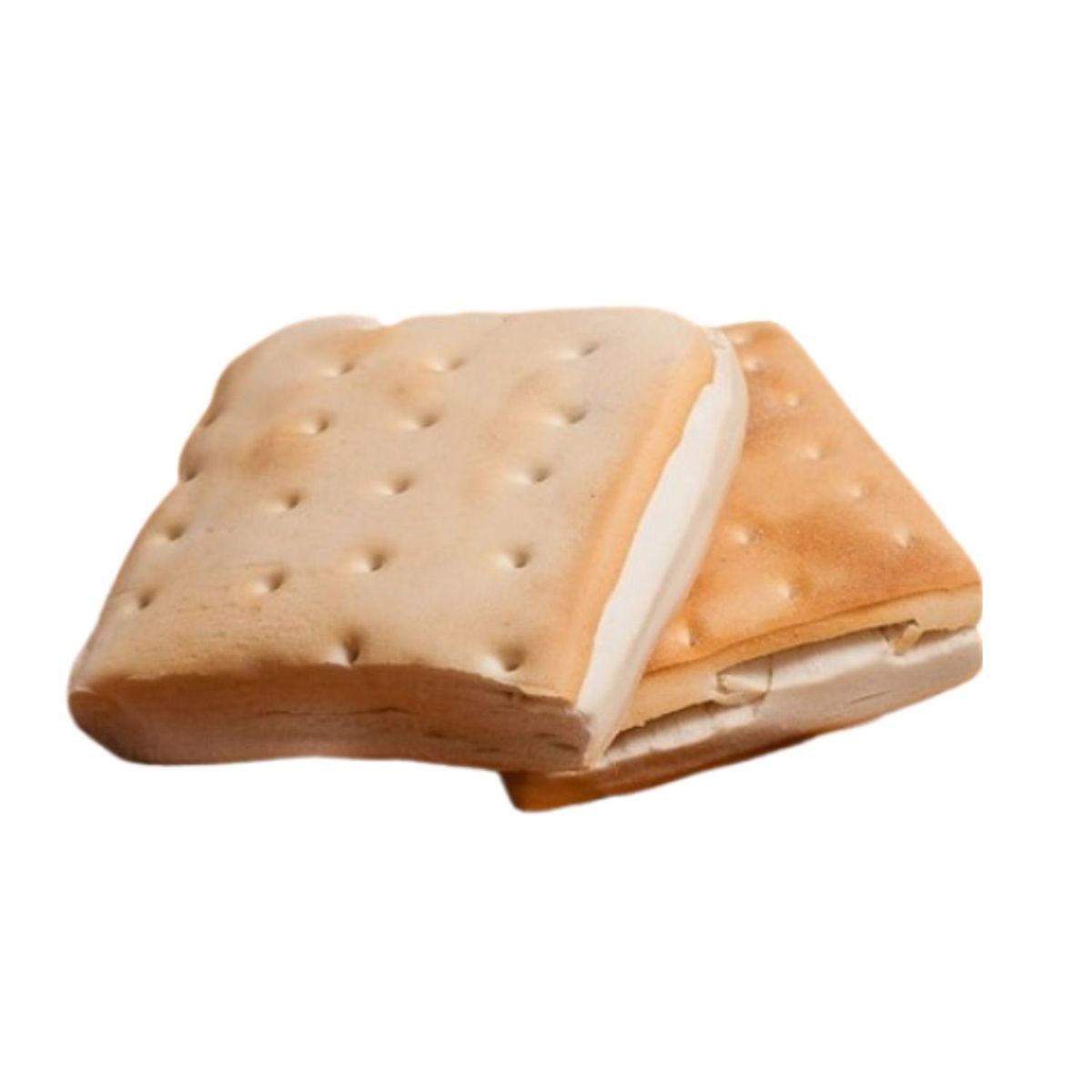 TOTTUS - Pan Colisa a Granel