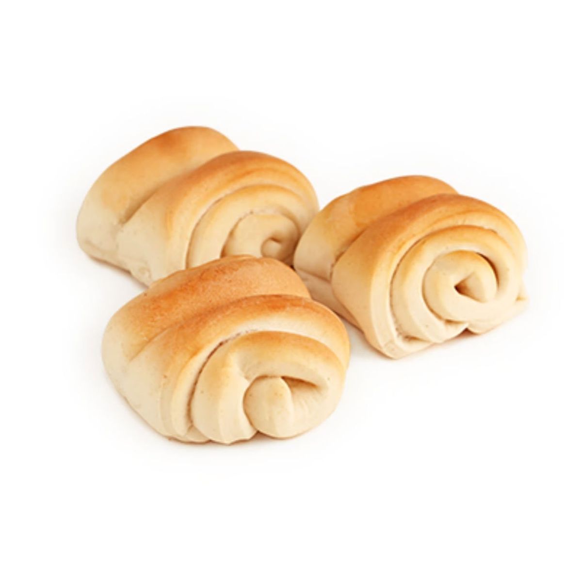 TOTTUS - Pan Bocado de Dama a Granel