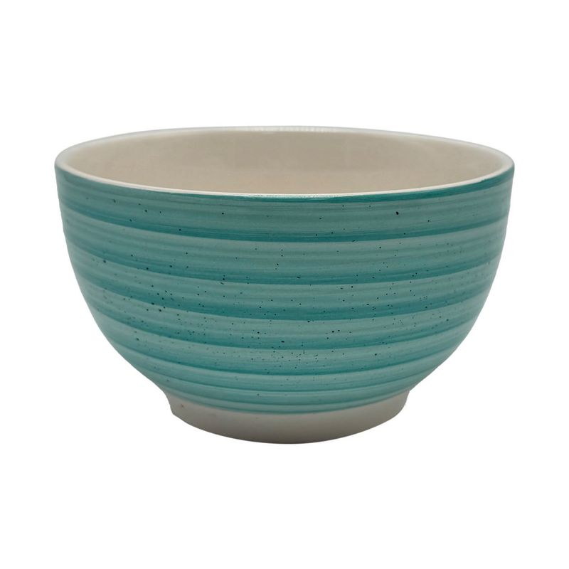 CASA JOVEN - Bowl 16Cm Summer