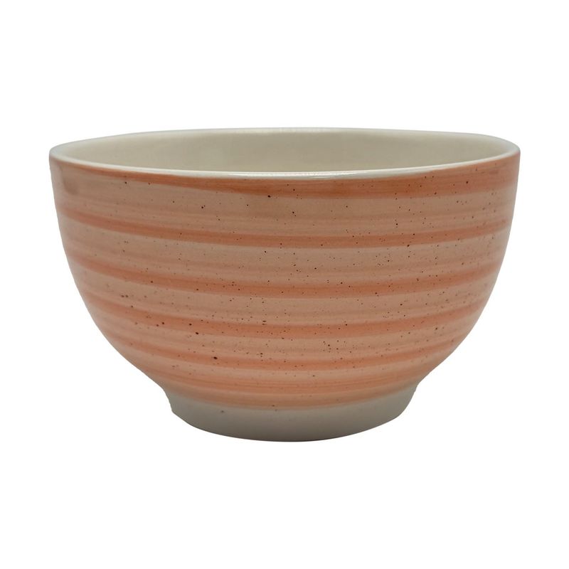 CASA JOVEN - Bowl 16Cm Summer
