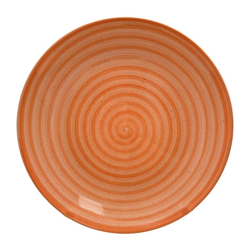 CASA JOVEN - Plato Comida 27Cm Summer