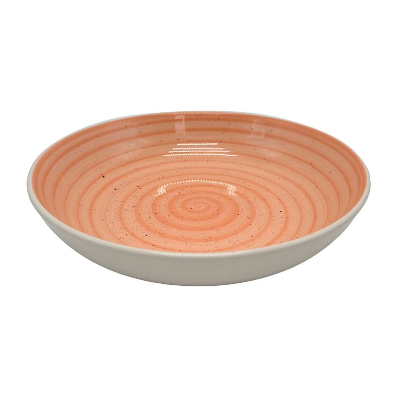CASA JOVEN - Plato Sopa 21Cm Summer