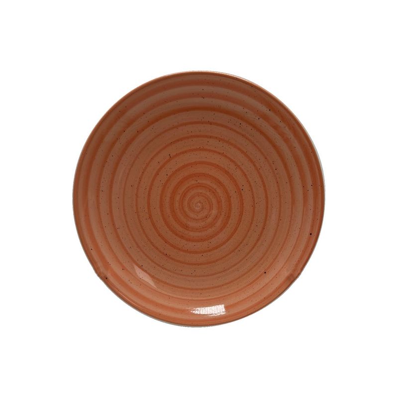 CASA JOVEN - Plato Taza Summer