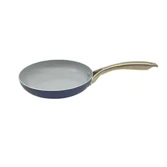 STAHLTEK - Sarten 20Cm Celebracion
