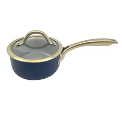 STAHLTEK - Cacerola 16Cm Celebracion